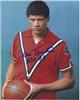 Wes Unseld on Sportscollectors.Net