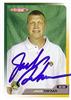 Jack Sikma on Sportscollectors.Net