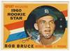 Bob Bruce on Sportscollectors.Net