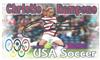 Christie Rampone on Sportscollectors.Net