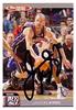Jason Kidd on Sportscollectors.Net