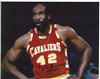 Nate Thurmond on Sportscollectors.Net
