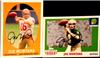 Joe Montana on Sportscollectors.Net