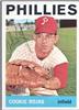 1964 Topps Cookie Rojas on Sportscollectors.Net