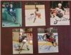 Hockey Lot 2 on Sportscollectors.Net