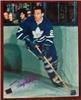 Frank Mahovlich on Sportscollectors.Net