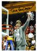 Tara Vanderveer on Sportscollectors.Net