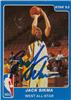 Jack Sikma on Sportscollectors.Net