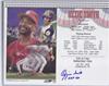 Ozzie Smith on Sportscollectors.Net