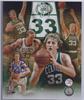 Larry Bird on Sportscollectors.Net