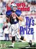 Ty Detmer on Sportscollectors.Net