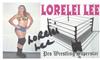 Lorelei Lee on Sportscollectors.Net