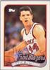 1990 Topps Drazen Petrovic on Sportscollectors.Net