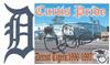 Curtis Pride on Sportscollectors.Net
