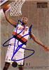 Jermaine O'Neal on Sportscollectors.Net