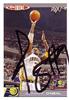 Jermaine O'Neal on Sportscollectors.Net