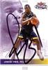 Jermaine O'Neal on Sportscollectors.Net
