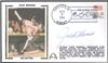 1984 Gateway Cachet Jack Morris on Sportscollectors.Net