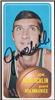 1970-71 Topps Jon McGlocklin on Sportscollectors.Net