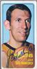 1970-71 Topps Jeff Mullins on Sportscollectors.Net