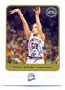 Rebecca Lobo on Sportscollectors.Net