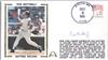 1986 Gateway Cachet Don Mattingly on Sportscollectors.Net