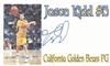 Jason Kidd on Sportscollectors.Net
