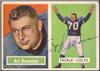 1957 Topps Art Donovan on Sportscollectors.Net