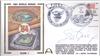 1984 Gateway Cachet Steve Garvey on Sportscollectors.Net