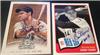 Bobby Doerr on Sportscollectors.Net