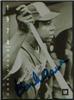 Hank Aaron on Sportscollectors.Net