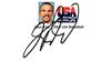 Jason Kidd on Sportscollectors.Net