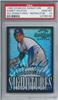 Koufax, Sandy PSA 10 on Sportscollectors.Net