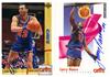 Larry Nance on Sportscollectors.Net