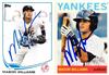 Mason Williams 2 on Sportscollectors.Net