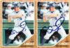 Gary Sanchez 1 on Sportscollectors.Net