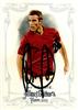 Robin Van Persie (13 Allen & Ginter's #11 ttm) on Sportscollectors.Net