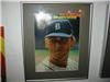 Tigers8 on Sportscollectors.Net