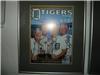 Tigers12 on Sportscollectors.Net
