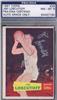 1957 Topps Jim Loscutoff on Sportscollectors.Net