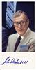 John Wooden on Sportscollectors.Net