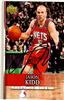 Jason Kidd on Sportscollectors.Net