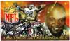 Emmitt Smith on Sportscollectors.Net