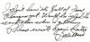 Bobby Doerr on Sportscollectors.Net