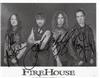 Firehouse on Sportscollectors.Net