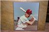 Richie Ashburn on Sportscollectors.Net