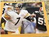 Ben Roethlisberger on Sportscollectors.Net