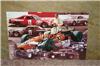 Donnie Allison on Sportscollectors.Net