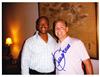 Julio Franco on Sportscollectors.Net