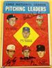 Jay/Mahaffey/O'Dell/Purkey on Sportscollectors.Net